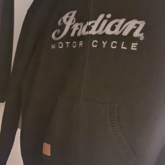 Meet your Posher, Tyrone - Picture 2 of 2